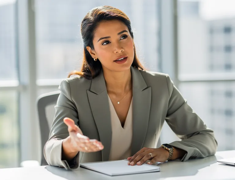 Financial Advisor service in Paignton